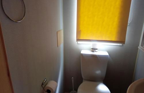 Swaledale 5 - Foto 24