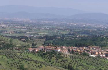 Dépendance in Villa Albachiara - Photo 45