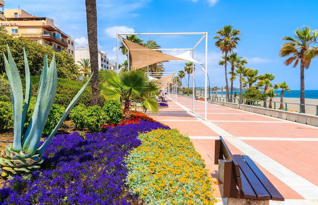 Bahia Dorada Complete Villa - Foto 15