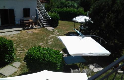 Appartamenti Bice Abetone - Foto 47