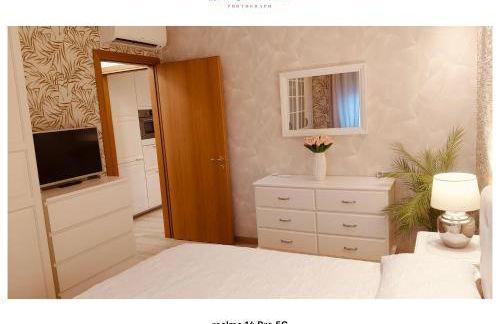 Casadeluxe - Foto 13