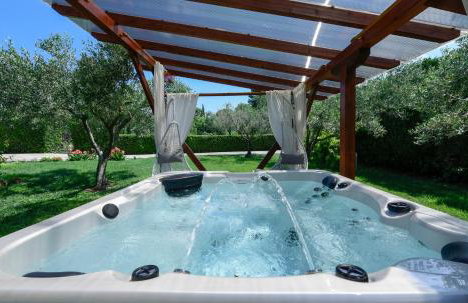 Lakkia - Wooden Residence - Photo 20