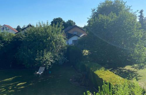 Wohlfühlzeit Weinheim - Foto 18