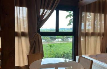 Refúgio vila das figueiras ! - Foto 10