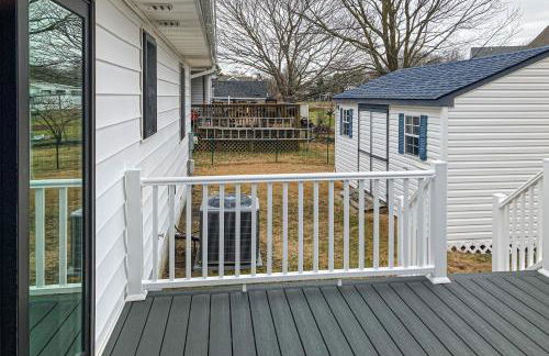 Mill Run Estates --- 31863 Mill Run Dr - Foto 27