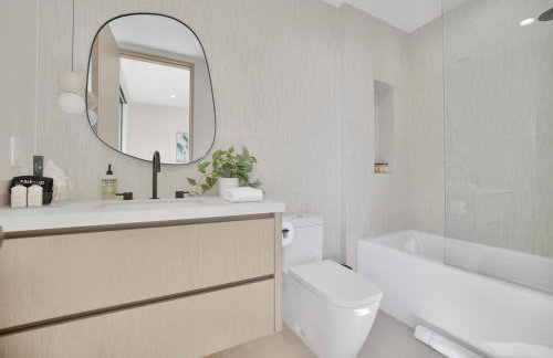 Amestoy Modern - Foto 33