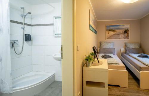 Bördeapartment 2 - Foto 11