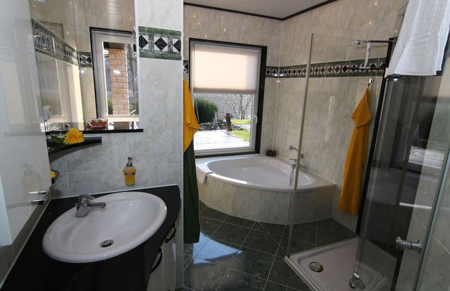 Haus Kathrin - Foto 15