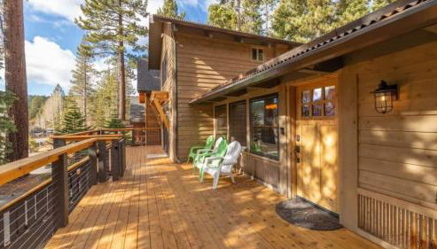 Henderson by Avantstay Lake View! Walk to Beach, Garwoods & More! - Foto 2, Other