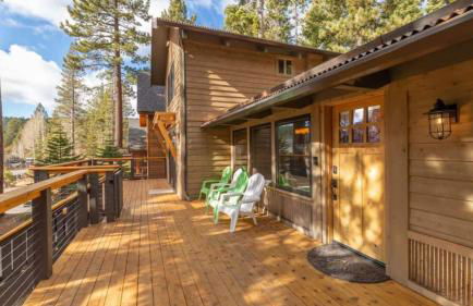 Henderson by Avantstay Lake View! Walk to Beach, Garwoods & More! - Foto 2