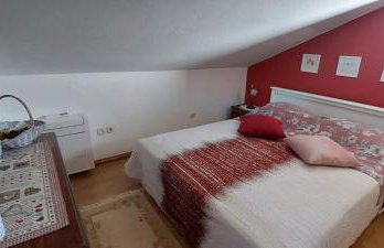 Holiday house "LEA" - Photo 31