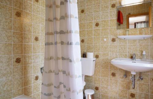 Bühlbauernhof - Foto 17