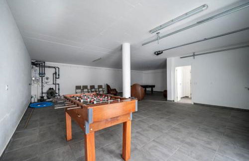 Villa Nazaré - Pool, BBQ and Boule/Petanque - Foto 18