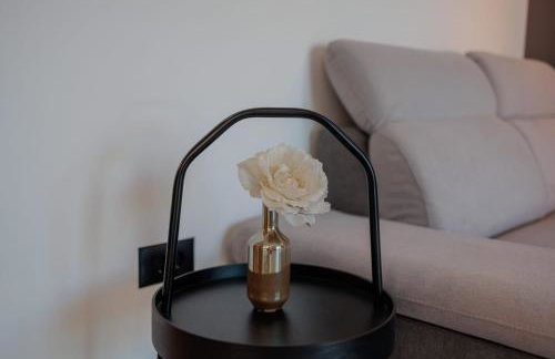 Villa Mara - Foto 36