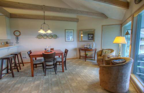 The Grey Gull - Foto 64