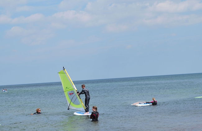 Apartment Baltic Coast Near Ski Lifts - Foto 40