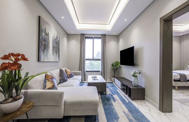 Mabaat - Alsalama - 513 - Photo 28