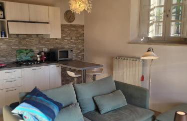 Villa Pavone - Foto 62