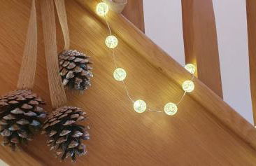 The Granary Stradbroke - Foto 39