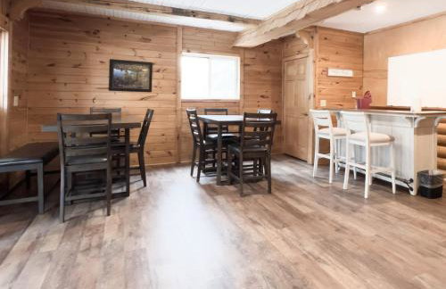 Sleeping Bear Resort - Foto 9