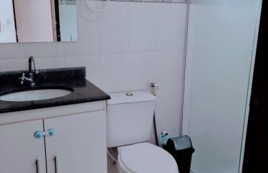 Recanto Canoa Pequena - Foto 39