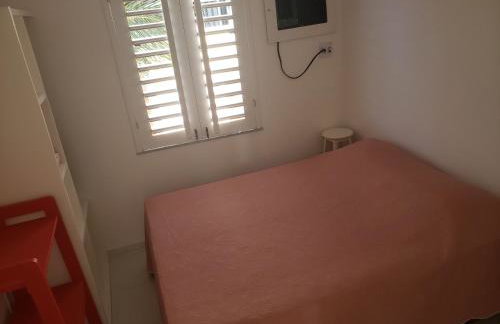 MB06201 - Morro Branco - Varanda - 3 quartos - 2 suites - Photo 26