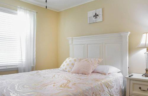 The Ultimate Game Night - Reconnect Stay Play - Photo 68