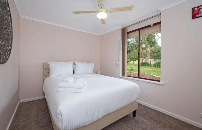 Goldfields View in Yattalunga - Foto 12