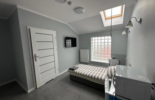 DUET s c MOTEL - Photo 26