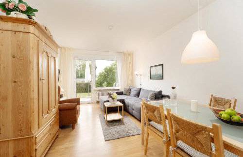 Haus Raketin Stint - Foto 1