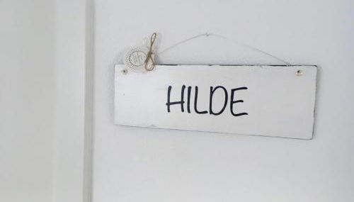 Ferienhaus Moritz - Foto 2