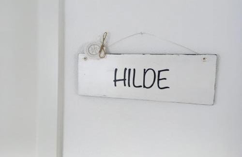 Ferienhaus Moritz - Foto 2