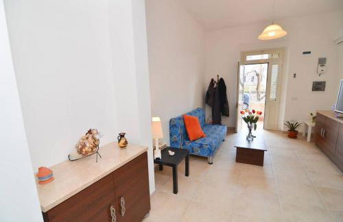 Casa Nzinu a soli 170 mt dal mare di Torre Colimena - Foto 6