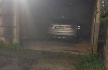 Chez laiko wifi gratuit - Photo 14