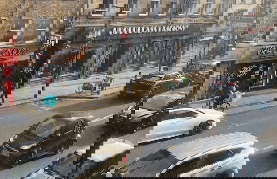 Aimi Residence - Foto 69