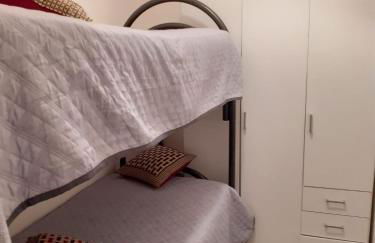 Il Dammuso di Tracino - Foto 67