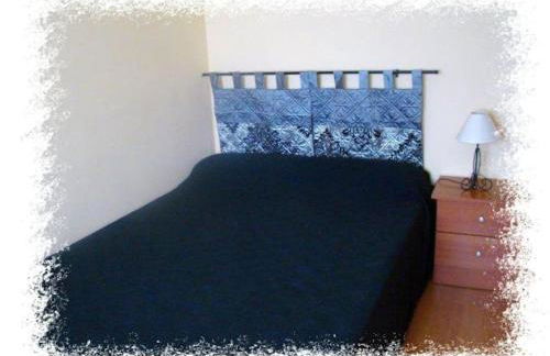 Villa climatisée bord de mer avec piscine privée - Foto 12