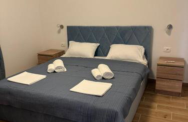 Seaside PERLA Apartment - Foto 5