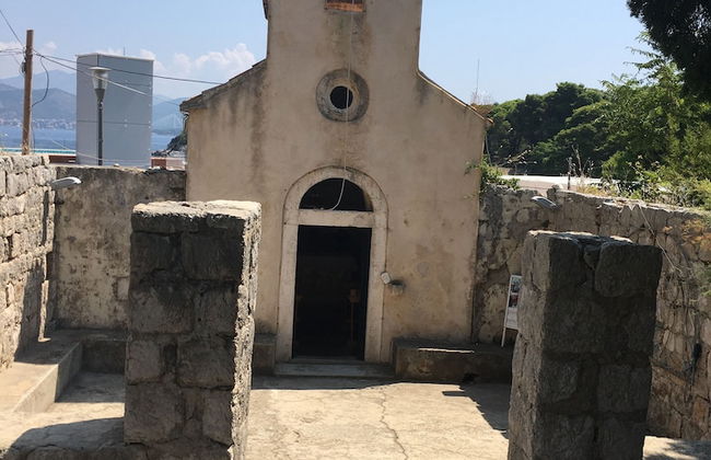 Villa Sea Dream - Foto 66