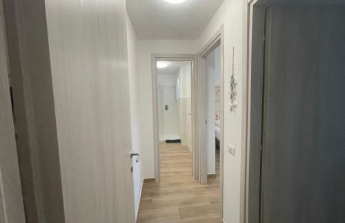 Beach House Calaverde Village - Foto 5