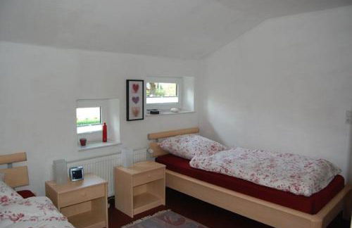 Bernard Meyborg - Foto 15