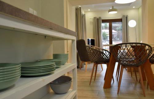 Sevastie’s home - Foto 38