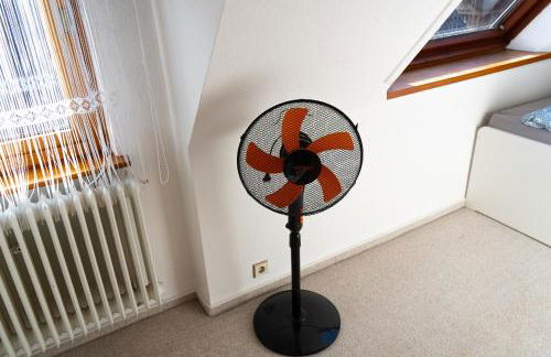 Space Comfort Bremen Apartment bis zu 6 Personen - Foto 15