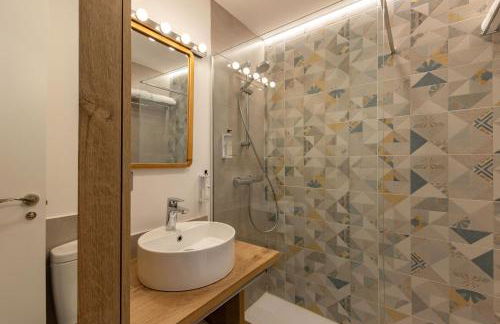 paqo lodge Laguna del Portil, a 400 metros de la playa - Foto 7