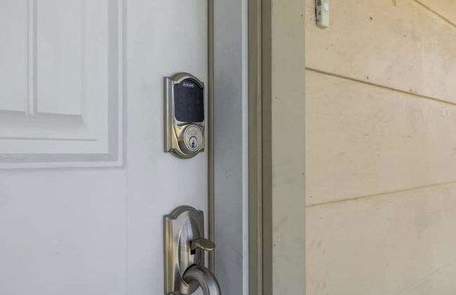 @ Marbella Lane - Convenient Home in Sunnyvale - Foto 37