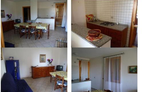 Villa Solinas - Foto 7