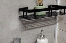 Mużakowski Zakątek - Foto 31