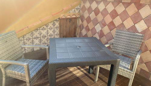 AIRAM Home BUHARDILLA - Foto 4