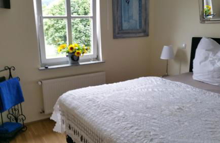 ferienhaus-raju-zeltingen - Foto 51