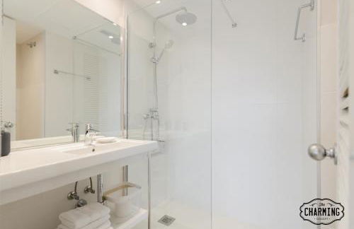 Eurobuilding 2 Terrace Exclusive - Espectaculares vistas - Foto 24